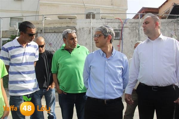 wafd baladiya moner 0522 (20).JPG